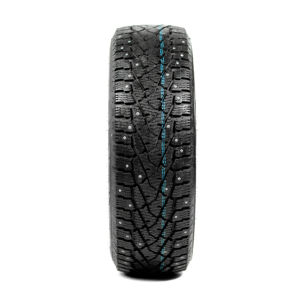 R16 205/65 C IKON Autograph Ice C3 107/105R R16 205/65 C IKON Autograph Ice C3 107/105R
