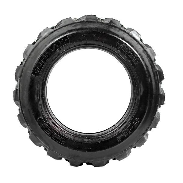 Шина 10-16.5 INFIMAX SKS-1 TL 14 P.R. Шина 10-16.5 INFIMAX SKS-1 TL 14 P.R.