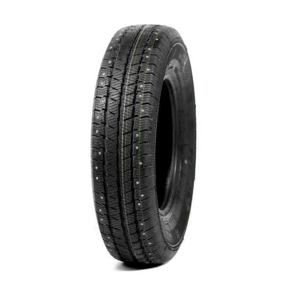 R14 175 C HIFLY Ice-Transit 99/98R TL STUD