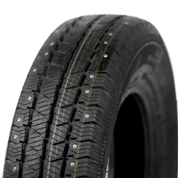 R14 175 C HIFLY Ice-Transit 99/98R TL STUD