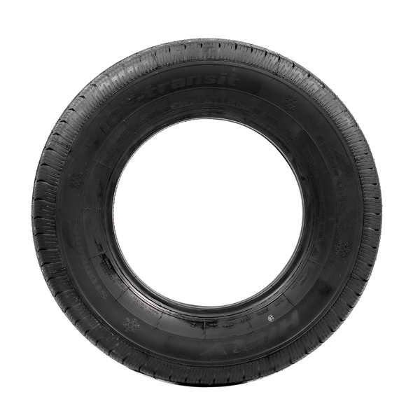 R14 175 C HIFLY Ice-Transit 99/98R TL STUD