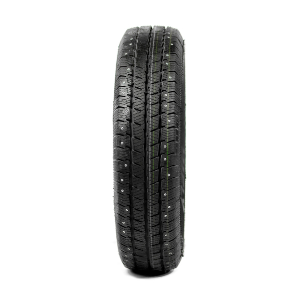 R14 175 C HIFLY Ice-Transit 99/98R TL STUD