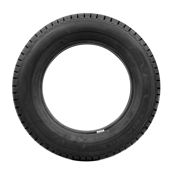 R16 185/75 C Triangle LS01 104/102 Q TL STUD б/у