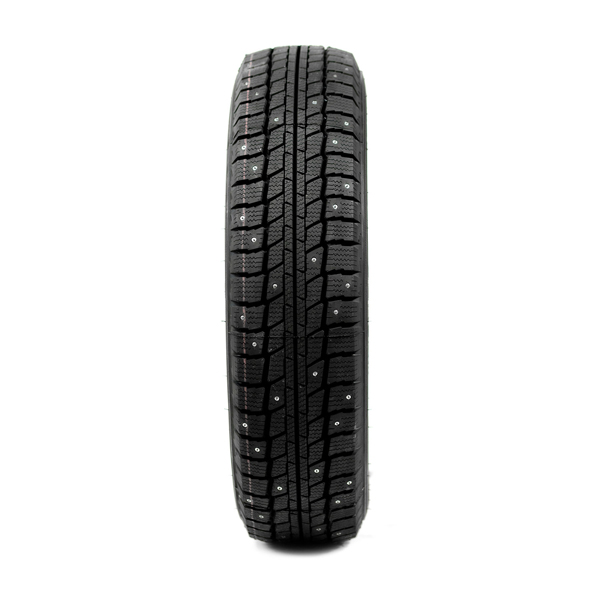 R16 185/75 C Triangle LS01 104/102 Q TL STUD б/у