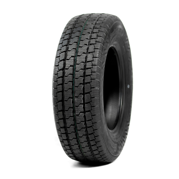R16 235/65 C Cordiant Business CA-2 115/113R