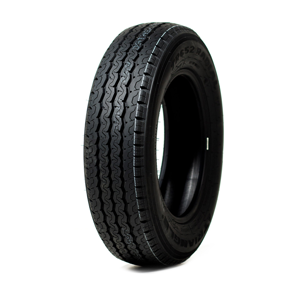 R16 215/65 C Triangle TR652 109/107T TL