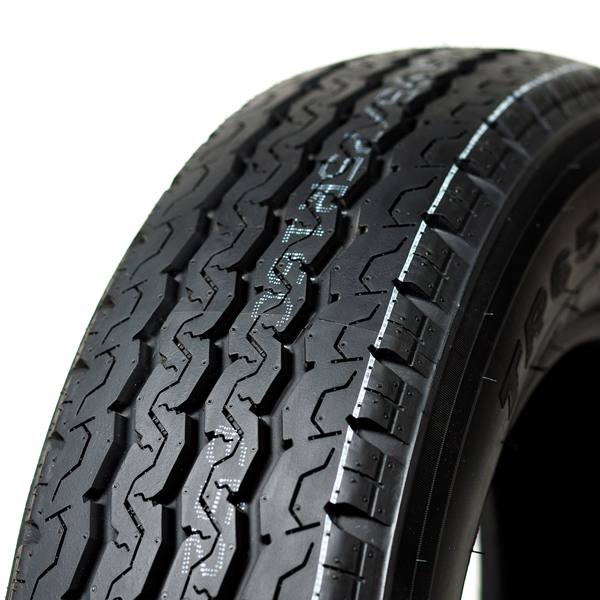 R16 215/65 C Triangle TR652 109/107T TL R16 215/65 C Triangle TR652 109/107T TL