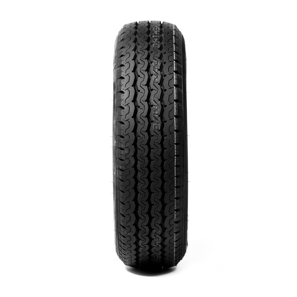R16 215/65 C Triangle TR652 109/107T TL R16 215/65 C Triangle TR652 109/107T TL
