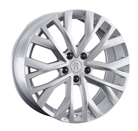 Диск литой 8.0x18 5x112 ET25 dia 66.6 Replay VV259 S Диск литой 8.0x18 5x112 ET25 dia 66.6 Replay VV259 S