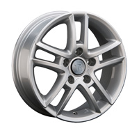 Диск литой 7.0x17 5x120 ET55 dia 65.1 Replay VV30 S Диск литой 7.0x17 5x120 ET55 dia 65.1 Replay VV30 S