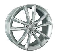 Диск литой 7.0x18 5x112 ET43 dia 57.1 Replay VV203 S Диск литой 7.0x18 5x112 ET43 dia 57.1 Replay VV203 S