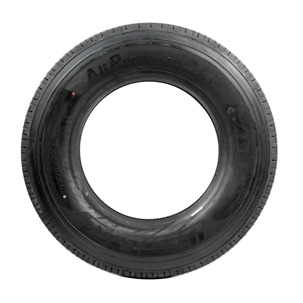 R19.5 265/70 WestLake WDA2 16.P.R. TL R19.5 265/70 WestLake WDA2 16.P.R. TL