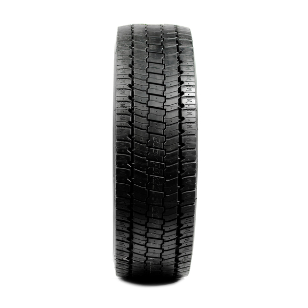 R19.5 265/70 WestLake WDA2 16.P.R. TL R19.5 265/70 WestLake WDA2 16.P.R. TL