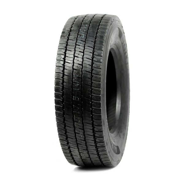 R17.5 LT 215/75 WestLake WDA2 14.P.R. TL