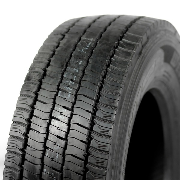 R17.5 LT 215/75 WestLake WDA2 14.P.R. TL R17.5 LT 215/75 WestLake WDA2 14.P.R. TL
