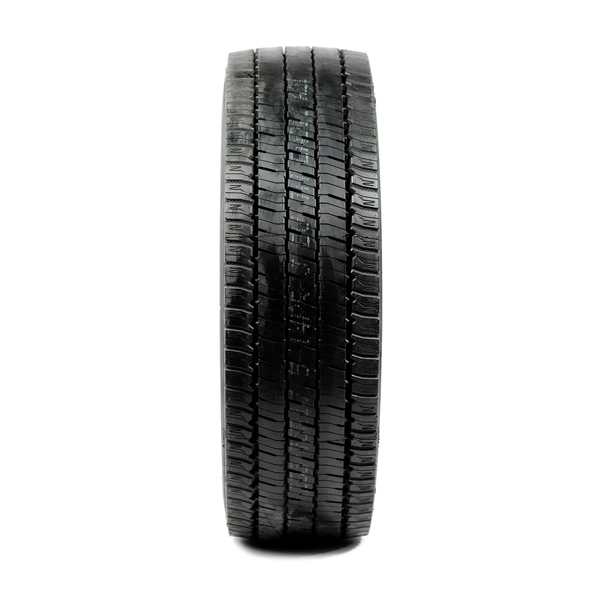 R17.5 LT 215/75 WestLake WDA2 14.P.R. TL R17.5 LT 215/75 WestLake WDA2 14.P.R. TL