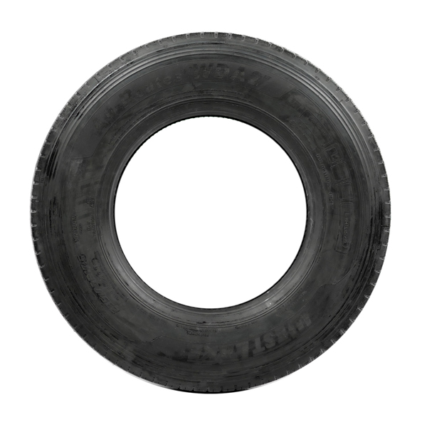 R17.5 LT 235/75 WestLake WDA2 14.P.R. TL R17.5 LT 235/75 WestLake WDA2 14.P.R. TL