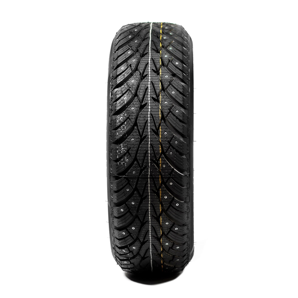 R17 225/65 Powertrac Snowmarch Stud 106T шип