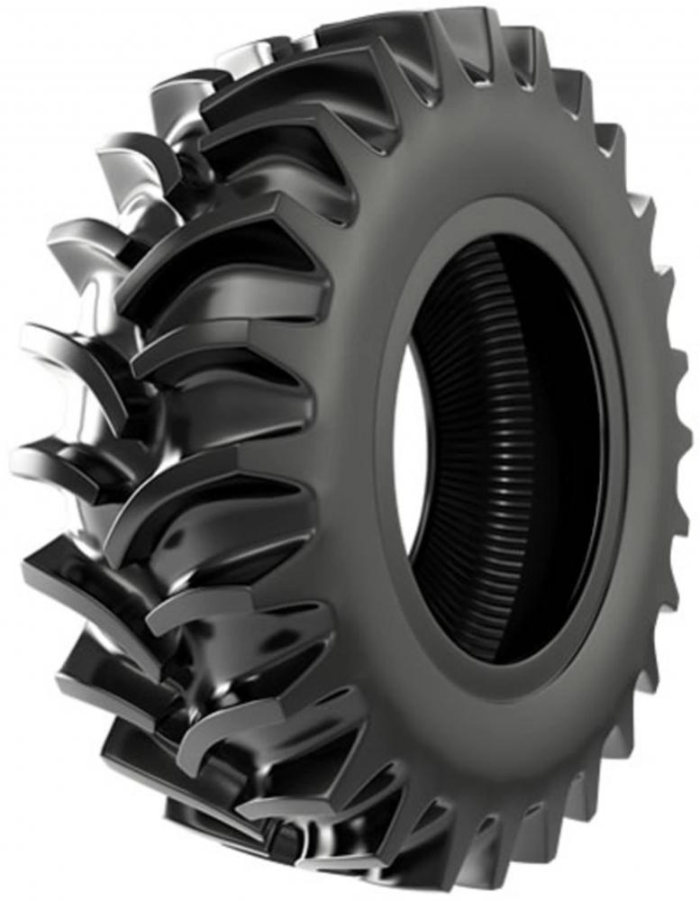 Шина 11.2-24 ADVANCE R1S TT 10 P.R.