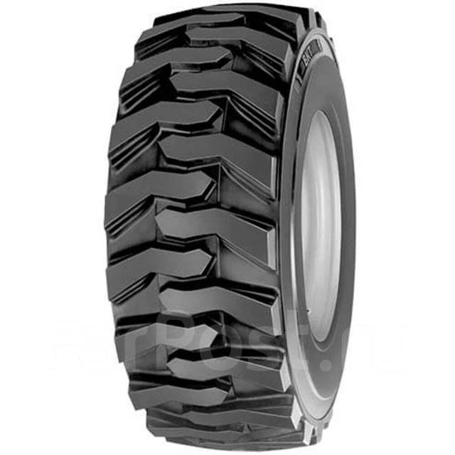 Шина 12-16.5 ADVANCE L2E TL 14 P.R.