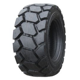 Шина 12-16.5 ADVANCE L4B TL 14 P.R.