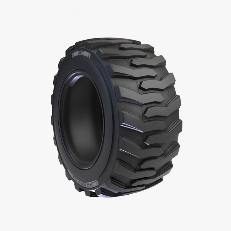 Шина 355/55D625 ADVANCE L2C TL
