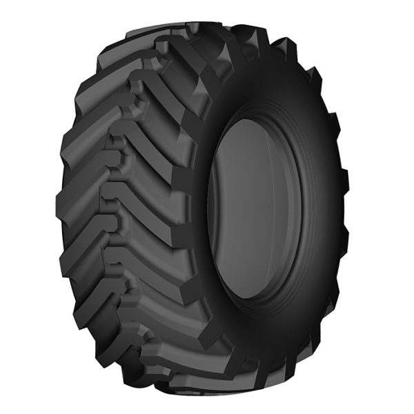 Шина 480/80R26 ADVANCE IND R-4 TL