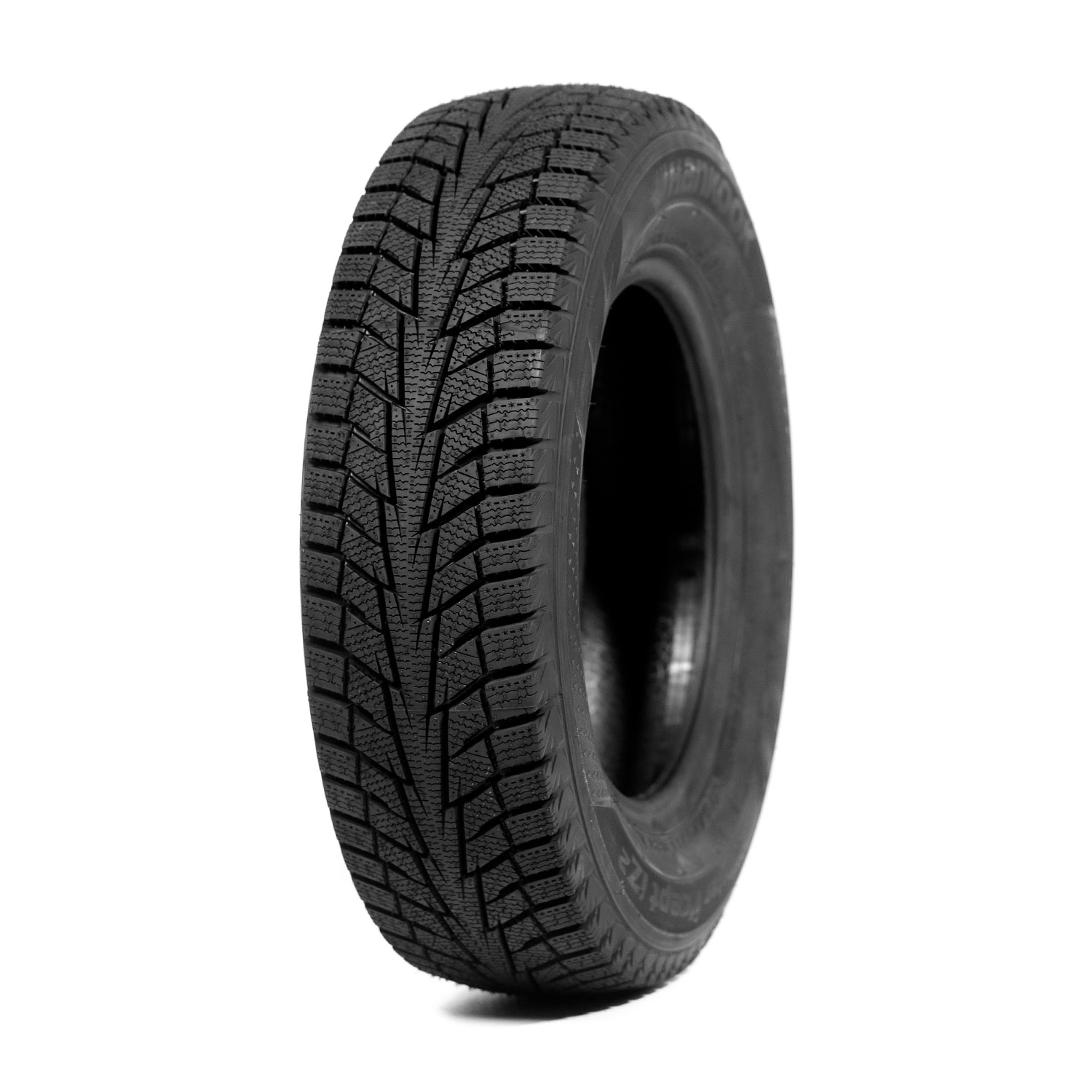 R19 245/45 Hankook W616 102T XL