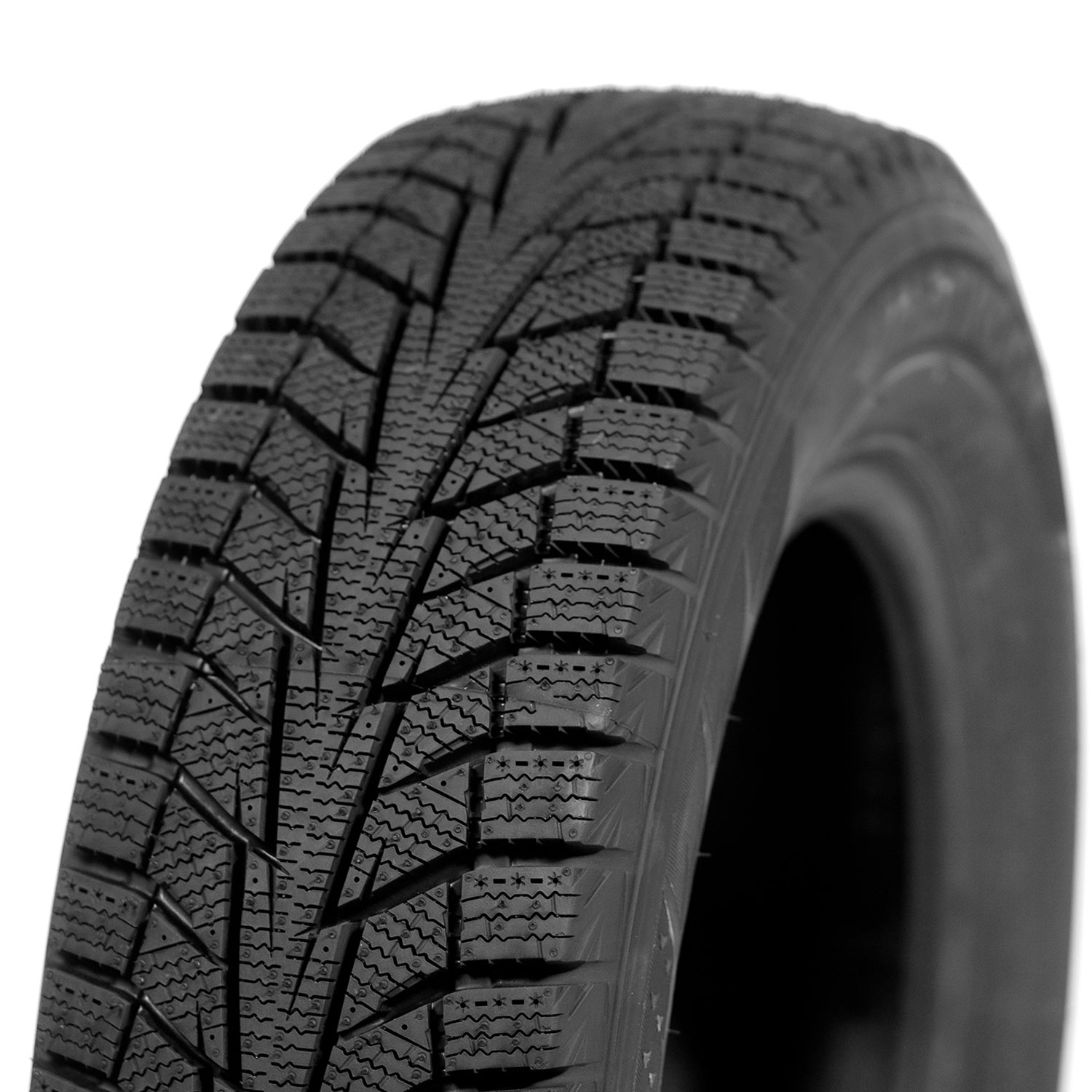 R19 245/45 Hankook W616 102T XL