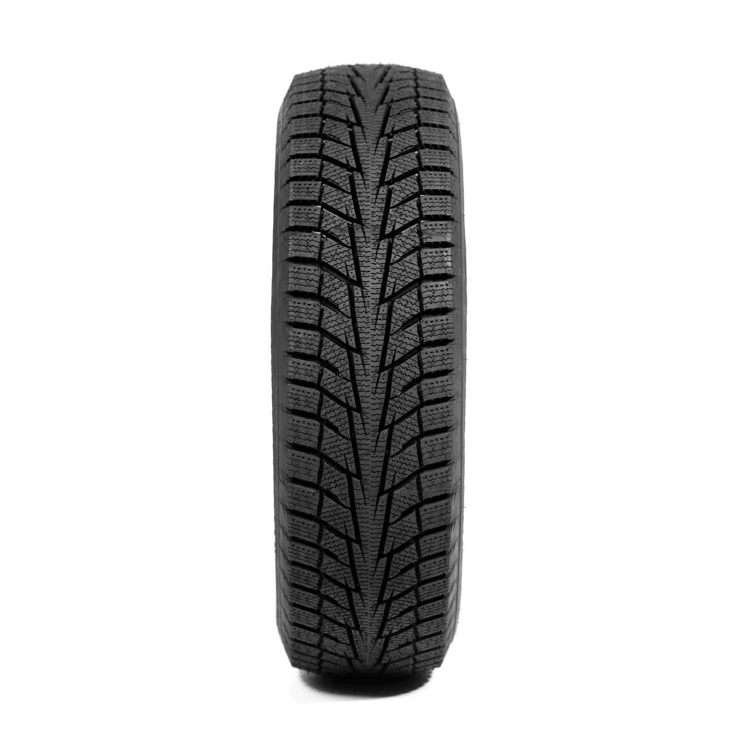 R19 245/45 Hankook W616 102T XL