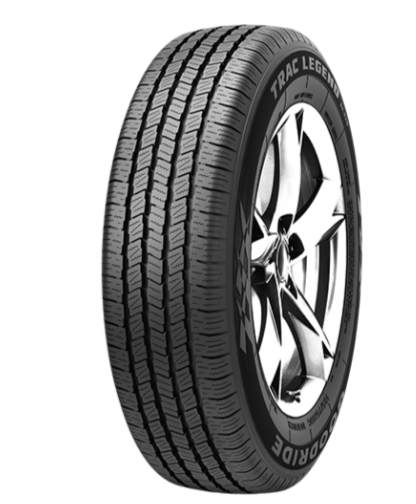 R16 185/75 C WestLake SL315 104/102R R16 185/75 C WestLake SL315 104/102R