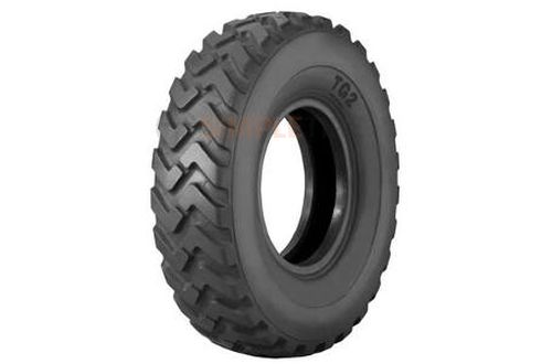 Шина 14.00R24 Advance GLR82 E2 TL