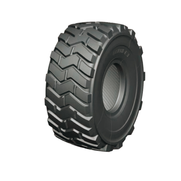 Шина 33.25R29** Advance GLR18 TL E3, 2S, RC