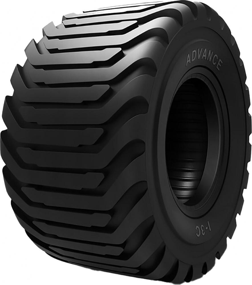 Шина 500/45-22.5 ADVANCE I-3C TL 16 P.R.