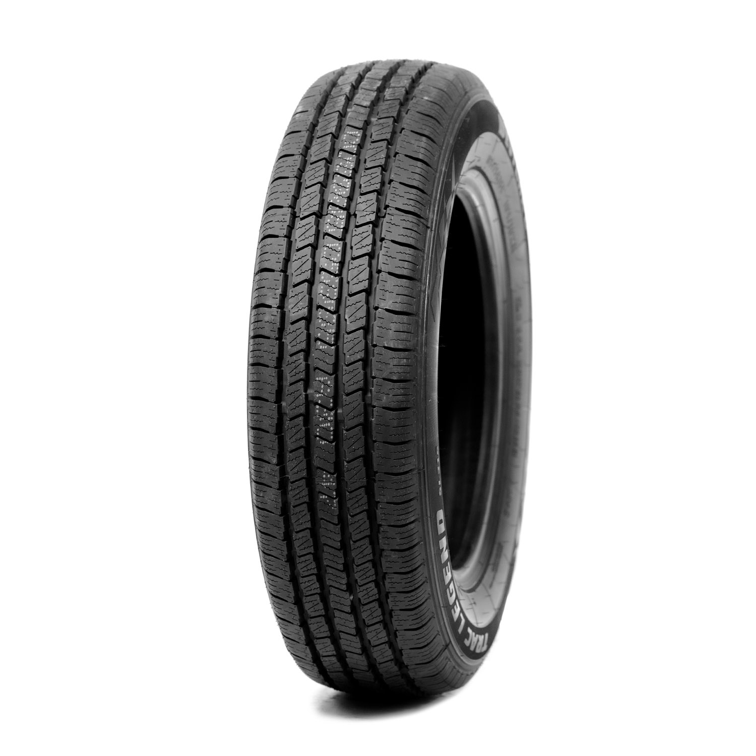 R16 185/75 C WestLake SL315 104/102R