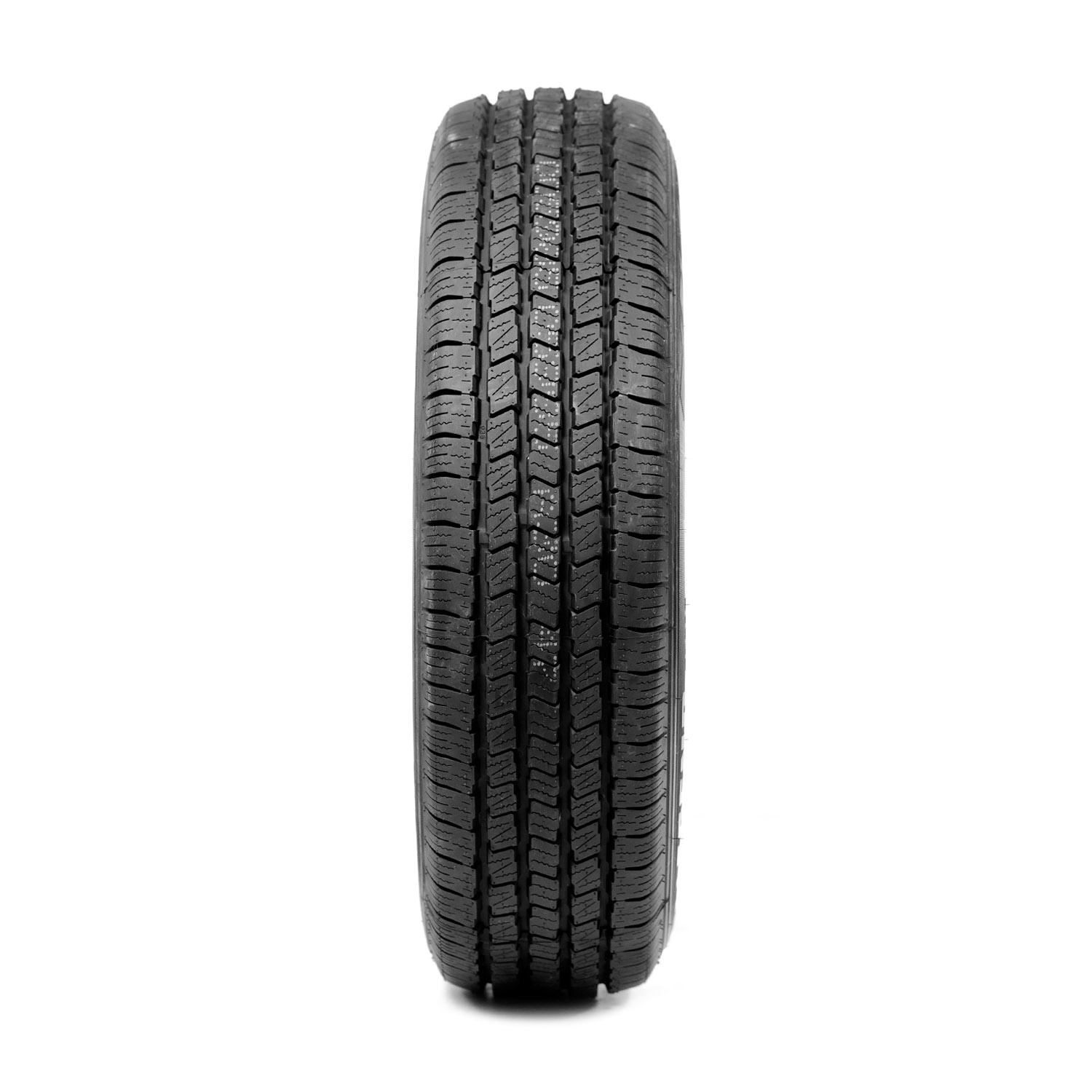 R16 185/75 C WestLake SL315 104/102R R16 185/75 C WestLake SL315 104/102R