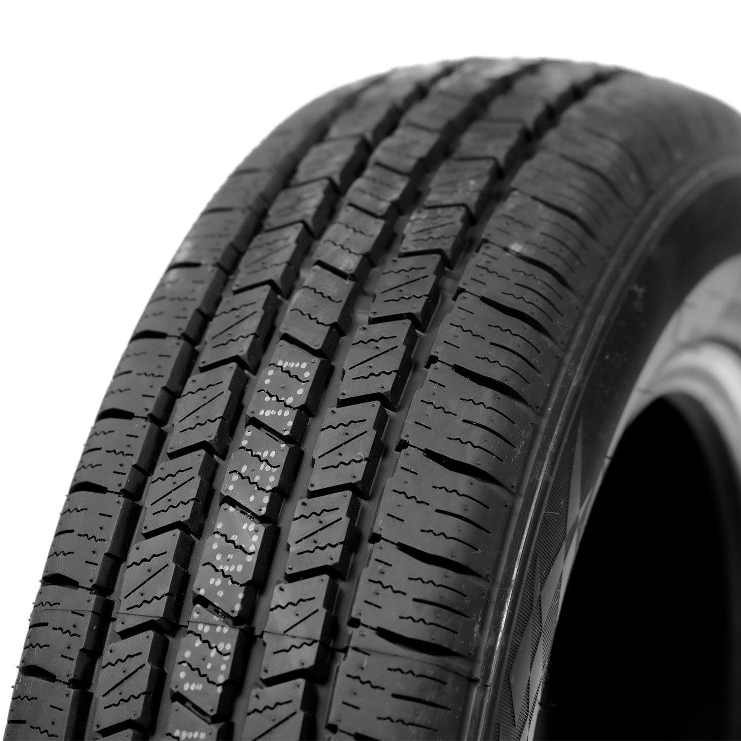 R16 185/75 C WestLake SL315 104/102R R16 185/75 C WestLake SL315 104/102R