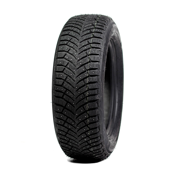 R19 275/40 Michelin X-Ice North 4 XL 105H