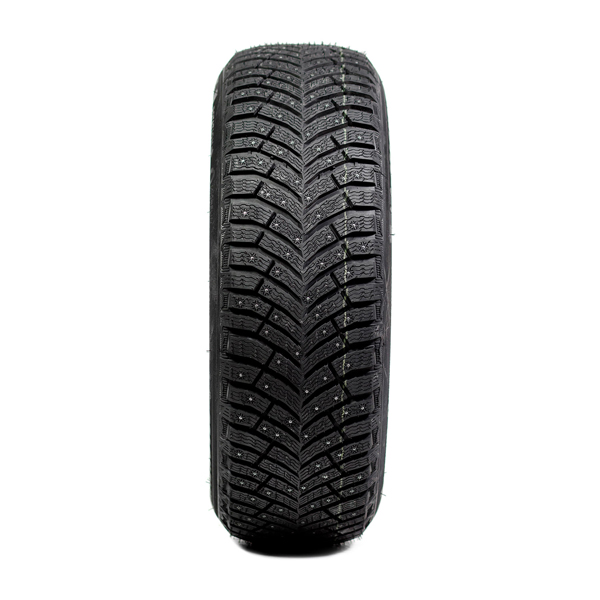 R19 265/50 Michelin X-Ice North 4 ZP XL 110H R19 265/50 Michelin X-Ice North 4 ZP XL 110H
