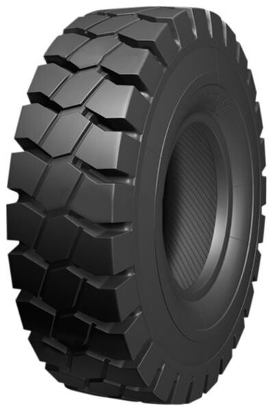 Шина 11.00R20 ADVANCE GLR07 TL