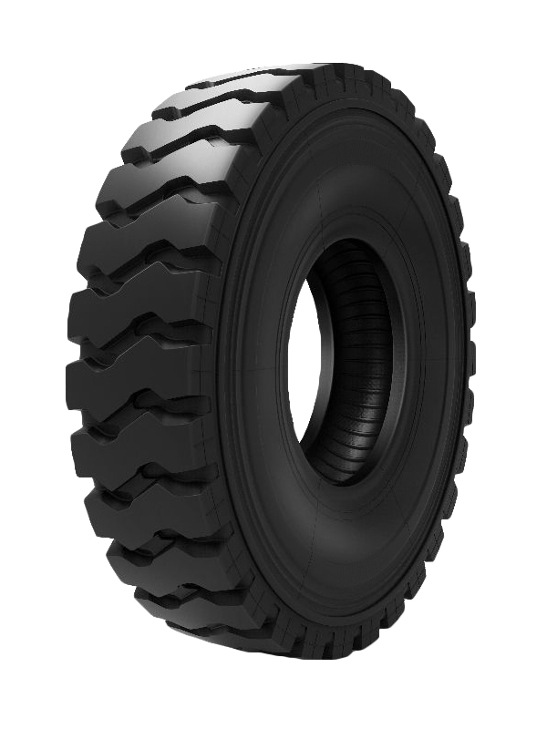 Шина 14.00R20 Advance GLR12 E3 1S TL/TT