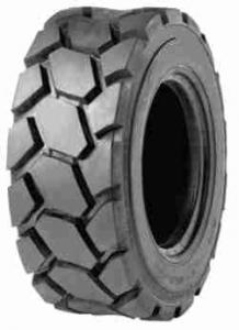 Шина 15-19.5 ADVANCE L4A TL 14 P.R.