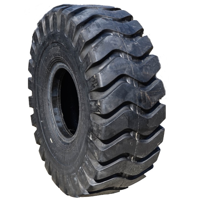 Шина 17.5-25 ADVANCE E-3/L-3 TL 32 P.R.