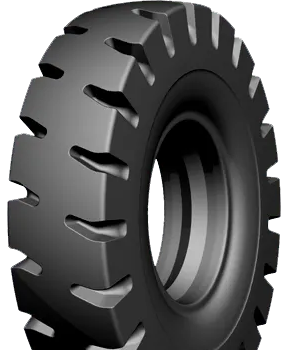 Шина 18.00-25 ADVANCE IND-4 TL 40 P.R.