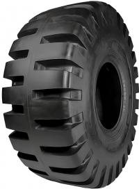 Шина 26.5-25 ADVANCE L-5 TL 40 P.R.
