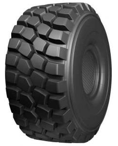 Шина 29.5R25 ADVANCE GLR06 TL