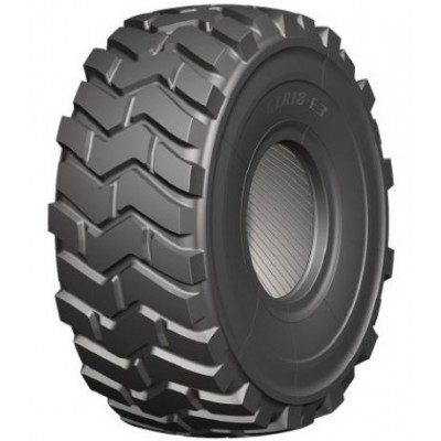 Шина 37.25R35 Advance GLR18 E3 2S TL