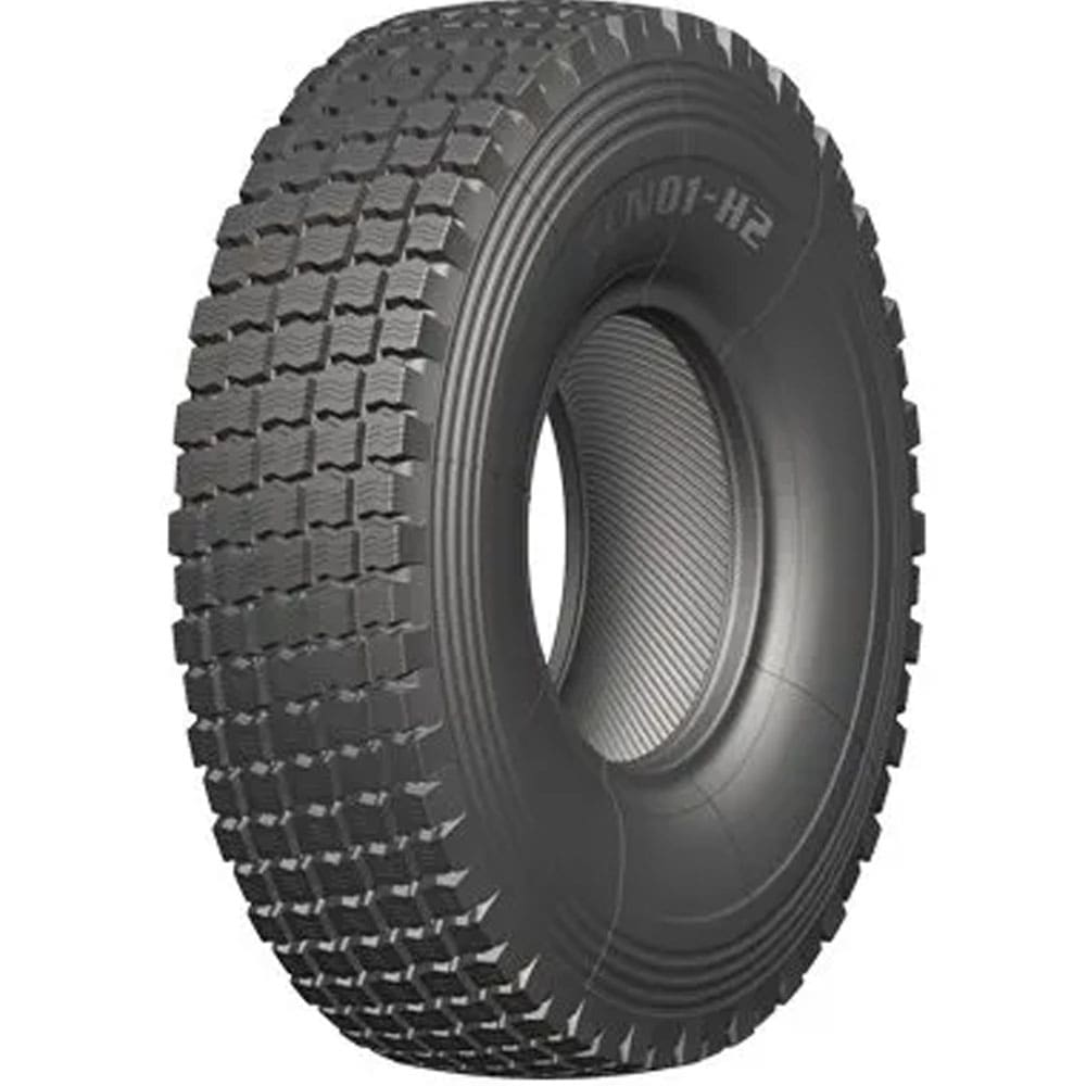Шина 385/95R25 ADVANCE GLN01 TL