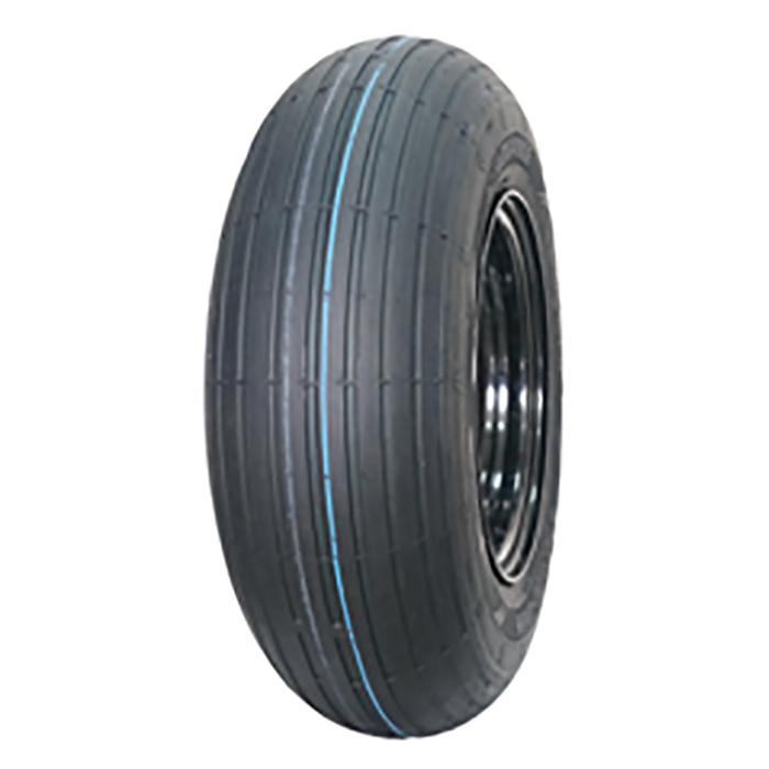 Шина 4.80/4.00-8 ADVANCE WB939 TL 4 P.R.