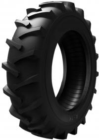 Шина 9.5-20 ADVANCE R1 TT 8 P.R.